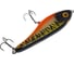 Воблер Strike Pro Джеркбейт Buster Jerk II Shallow Runner EG-049#C622F 4