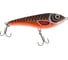Воблер Strike Pro Джеркбейт Buster Jerk II Shallow Runner, цвет: C687G Seafart EG-049#C687G 1