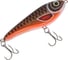 Воблер Strike Pro Джеркбейт Buster Jerk II Shallow Runner, цвет: C687G Seafart EG-049#C687G 2