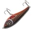 Воблер Strike Pro Джеркбейт Buster Jerk II Shallow Runner, цвет: C687G Seafart EG-049#C687G 3