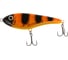 Воблер Strike Pro Джеркбейт Buster Jerk Sinking, цвет: 15 Years Limited Edition 15 Years Limited Edi EG-048#15YO 3