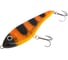 Воблер Strike Pro Джеркбейт Buster Jerk Sinking, цвет: 15 Years Limited Edition 15 Years Limited Edi EG-048#15YO 4