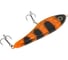 Воблер Strike Pro Джеркбейт Buster Jerk Sinking, цвет: 15 Years Limited Edition 15 Years Limited Edi EG-048#15YO 5