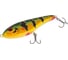 Воблер Strike Pro Джеркбейт Buster Jerk Sinking, цвет: C506F Peacock EG-048#C506F 3