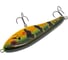 Воблер Strike Pro Джеркбейт Buster Jerk Sinking, цвет: C506F Peacock EG-048#C506F 4