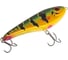 Воблер Strike Pro Джеркбейт Buster Jerk Sinking, цвет: C506F Peacock EG-048#C506F 5