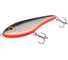 Воблер Strike Pro Джеркбейт Buster Jerk Sinking, цвет: CA06ES Grey Shadow EG-048#CA06ES 2