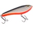 Воблер Strike Pro Джеркбейт Buster Jerk Sinking, цвет: CA06ES Grey Shadow EG-048#CA06ES 3