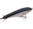 Воблер Strike Pro Джеркбейт Buster Jerk Sinking, цвет: CA06ES Grey Shadow EG-048#CA06ES 4