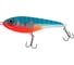 Воблер Strike Pro Джеркбейт Buster Jerk Sinking, цвет: C605F Stickleback EG-048#C605F 2