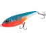 Воблер Strike Pro Джеркбейт Buster Jerk Sinking, цвет: C605F Stickleback EG-048#C605F 3