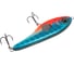 Воблер Strike Pro Джеркбейт Buster Jerk Sinking, цвет: C605F Stickleback EG-048#C605F 4