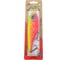 Воблер Strike Pro Джеркбейт Buster Jerk Sinking, цвет: A230S Watermelon Mat Tiger EG-048#A230S 4