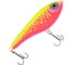 Воблер Strike Pro Джеркбейт Buster Jerk Sinking, цвет: A230S Watermelon Mat Tiger EG-048#A230S 3