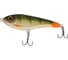 Воблер Strike Pro Джеркбейт Buster Jerk Sinking, цвет: C076 Natural Perch EG-048#C076F 2