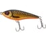 Воблер Strike Pro Джеркбейт Buster V, цвет: C768 Golden Roach EG-148#C768 1