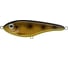 Воблер Strike Pro Джеркбейт Buster V, цвет: JV009F Spotted Bullhead EG-148#JV009G 1