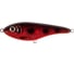 Воблер Strike Pro Джеркбейт Buster V, цвет: C714G Bloody Spotted Bullhead EG-148#C714G 1