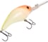 Воблер Strike Pro Крэнк Crankee Deep Runner 100, цвет: A116L Fluo Clown EG-224#A116L 2