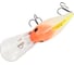 Воблер Strike Pro Крэнк Crankee Deep Runner 100, цвет: A116L Fluo Clown EG-224#A116L 3