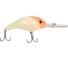 Воблер Strike Pro Крэнк Crankee Deep Runner 100, цвет: A116L Fluo Clown EG-224#A116L 4
