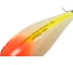 Воблер Strike Pro Крэнк Crankee Deep Runner 100, цвет: A116L Fluo Clown EG-224#A116L 5