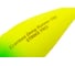 Воблер Strike Pro Крэнк Crankee Deep Runner 100, цвет: A178S Lemon Mat Tiger EG-224#A178S 5