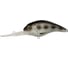 Воблер Strike Pro Крэнк Crankee Deep Runner 100, цвет: A249F-3D Silver Spotted Bullhead, (EG-224#A24 Strike Pro EG-224#A249-3D 1