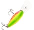 Воблер Strike Pro Крэнк Cranky-EX Deep 60, цвет: A230S Watermelon Mat Tiger EG-168XL#A230S 3
