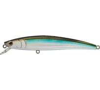 Воблер Strike ProStrike Pro Минноу Arc Minnow 90SP JL-120-SP#611T