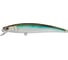 Воблер Strike ProStrike Pro Минноу Arc Minnow 90SP JL-120-SP#611T 1