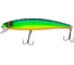 Воблер Strike ProМинноу Arc Minnow 90SP, цвет: A223S-RP Pearl Mat Tiger JL-120-SP#A223S-RP 1