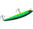 Воблер Strike ProМинноу Arc Minnow 90SP, цвет: A223S-RP Pearl Mat Tiger JL-120-SP#A223S-RP 2