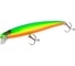 Воблер Strike ProМинноу Arc Minnow 90SP, цвет: A223S-RP Pearl Mat Tiger JL-120-SP#A223S-RP 3