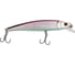 Воблер Strike Pro Минноу Arc Minnow 90SP, цвет: A53-EP Silver Smelt UV JL-120-SP#A53-EP 1