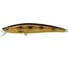 Воблер Strike ProМинноу Arc Minnow 90SP, цвет: JV009F Spotted Bullhead JL-120-SP#JV009F 1