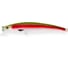 Воблер Strike ProМинноу Arc Minnow 90SP, цвет: 71RP Trout Silver pearl JL-120-SP#71RP 1