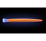 Воблер Strike ProМинноу Arc Minnow 90SP, цвет: AR152G Transparent Pearl Arctic Char, (JL-120-SP#AR1 Strike Pro JL-120-SP#AR152G 5