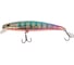 Воблер Strike ProМинноу Arc Minnow 90SP, цвет: AR152G Transparent Pearl Arctic Char, (JL-120-SP#AR1 Strike Pro JL-120-SP#AR152G 1