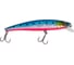 Воблер Strike Pro Минноу Arc Minnow 90SP, цвет: A234-SBO-LU Blue Back Silver OB Fluo, (JL-120-SP#A23 Strike Pro JL-120-SP#A234-SBO-LU 3