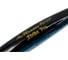 Воблер Strike Pro Минноу Arc Minnow 90SP, цвет: A234-SBO-LU Blue Back Silver OB Fluo, (JL-120-SP#A23 Strike Pro JL-120-SP#A234-SBO-LU 4