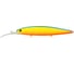 Воблер Strike Pro Минноу Bold Deep Diver 130SP, цвет: A252S Bullfinch Mat Tiger EG-191L-SP#A252S 1