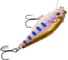Воблер Strike Pro Крэнк Aquamax Shad 50, цвет: A142-264 Arctic Char JL-128F#A142-264 3
