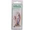 Воблер Strike Pro Крэнк Aquamax Shad 50, цвет: A142-264 Arctic Char JL-128F#A142-264 4