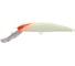 Воблер Strike Pro Минноу Musky Monster DL200, цвет: A116L Fluo Clown MG-007F#A116L 1