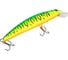 Воблер Strike Pro Минноу Musky Monster SL200, цвет: GC01S Mat Tiger MG-005F#GC01S 5