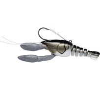 Воблер Strike Pro Рак Flex Crawfish EG-113#X13