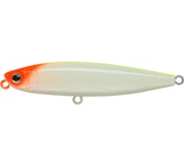 Воблер Strike Pro Стикбейт Scud Stick 70S (Slide Bait Heavy One 70), цвет: A116L Fluo Clown, (EG-245 EG-245#A116L