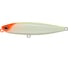Воблер Strike Pro Стикбейт Scud Stick 70S (Slide Bait Heavy One 70), цвет: A116L Fluo Clown, (EG-245 EG-245#A116L 1