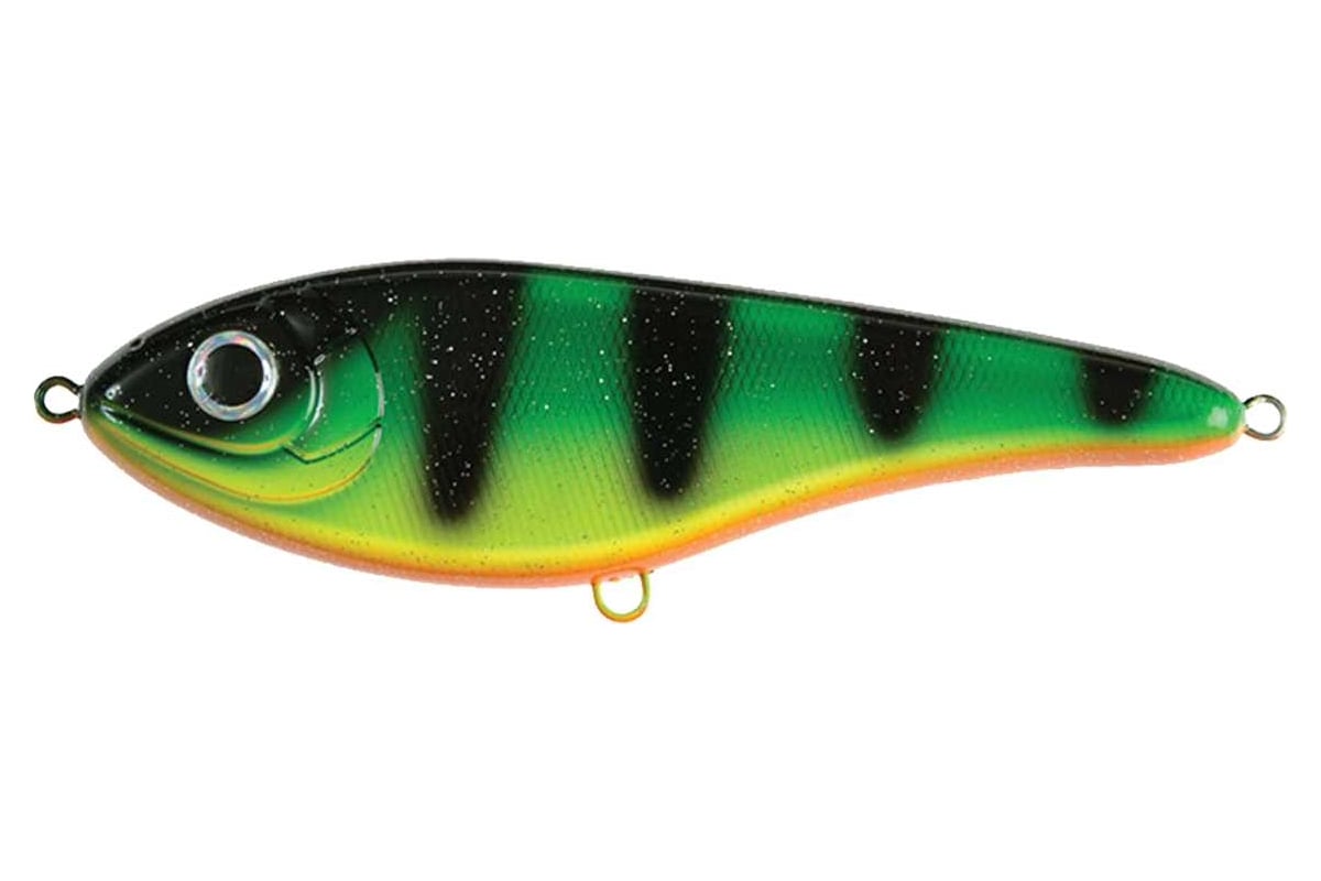 Strike Pro Guppie Купить